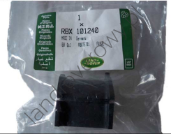 Guma stabilizatora FREELANDER RBX101240